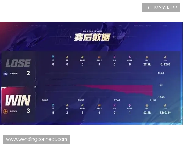 问鼎游戏下载苹果版官网入口详细介绍，帮助玩家快速获取官方正版游戏资源