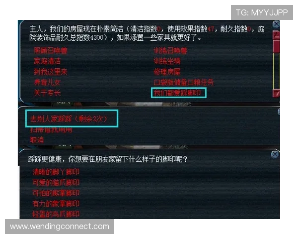 问鼎游戏平台注册流程详解帮助新手快速注册成为游戏玩家的完整指南