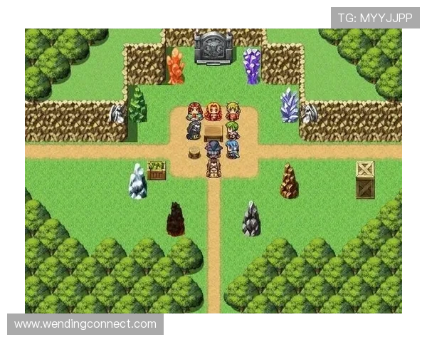 问鼎电游游戏：深度解析游戏内经济系统与资源管理策略，助你稳步提升实力