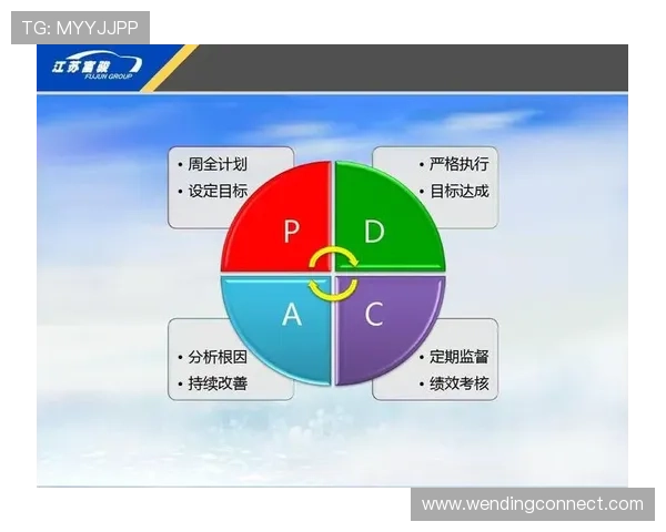 问鼎电脑版官网首页用户评价与成功案例分享，展示企业实力与客户满意度