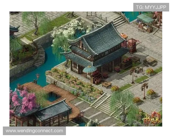 问鼎登陆网站官网为玩家打造一站式服务平台，涵盖游戏下载、账号注册、客服支持等多项便捷功能满足多样需求