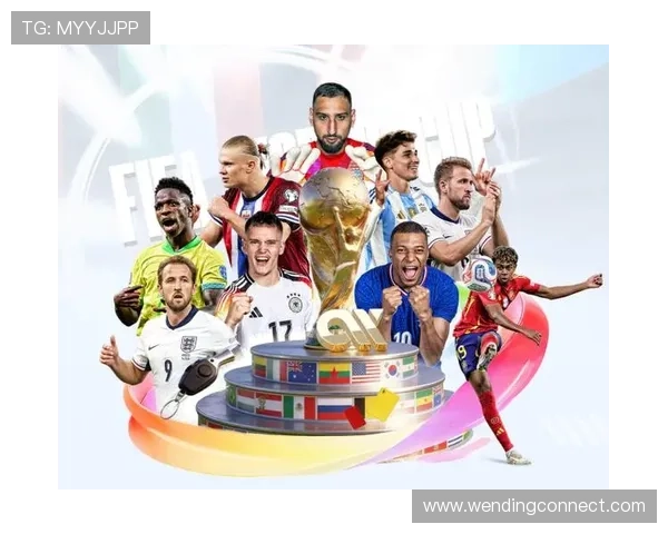 问鼎软件app入口官网官方入口地址及安全登录方法，确保用户顺利访问正版游戏资源