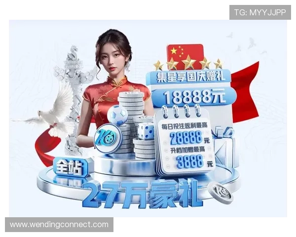 问鼎苹果版app下载安装教程，详细步骤指导让你轻松掌握问鼎游戏下载流程