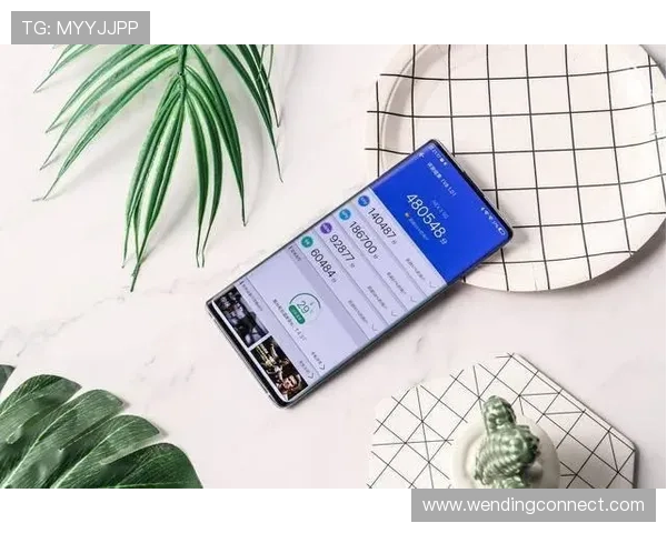 在安卓手机上顺利安装问鼎app的详细操作步骤与技巧