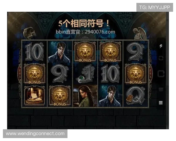 如何正确打开问鼎网页板链接确保顺利进入游戏页面的实用技巧