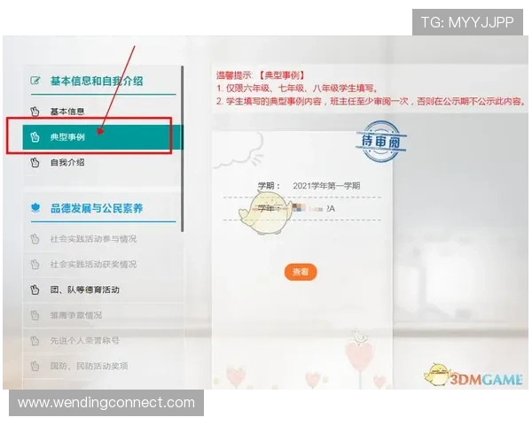 问鼎在线网页版登录入口官网官方入口地址及登录流程中的隐私保护措施
