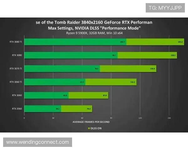 问鼎注册中心助力游戏开发者高效注册流程全面解析 问鼎注册中心助力游戏开发者高效注册流程全面解析
