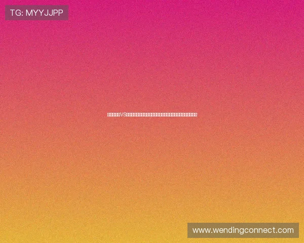 世界杯捷克VS墨西哥控球战术对比:两队战术布局及其对比赛结果的影响分析 世界杯捷克VS墨西哥控球战术对比:两队战术布局及其对比赛结果的影响分析