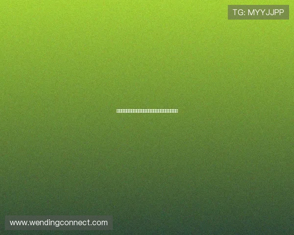 厄瓜多尔能否在世界杯中战胜科特迪瓦实现晋级目标分析