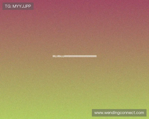 使用yy易游app官网体育登录平台轻松浏览世界杯专题报道与赛事精彩内容