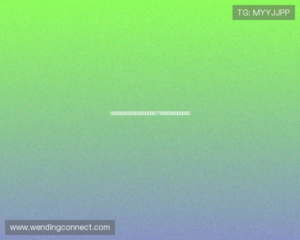 实现问鼎网络游戏的品牌塑造:打造独特IP与提升用户粘性的有效策略 实现问鼎网络游戏的品牌塑造:打造独特IP与提升用户粘性的有效策略